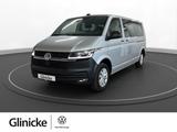 Volkswagen T6.1 Caravelle 2.0 TDI lang 8-Sitzer AHK LED Nav - Volkswagen T6 Caravelle aus 2023