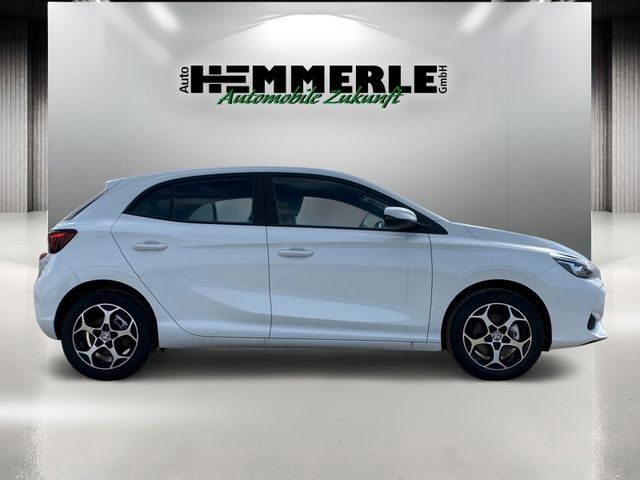 MG3