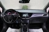 Opel Astra K Sports Tourer Edition CAM LED NAVI SHZ - Opel Astra Gebrauchtwagen in Oldenburg