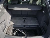 Audi SQ6 e-tron - Vorschau Bild 24