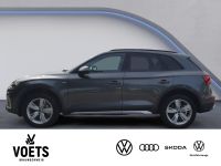 Audi Q5 - Vorschau Bild 2