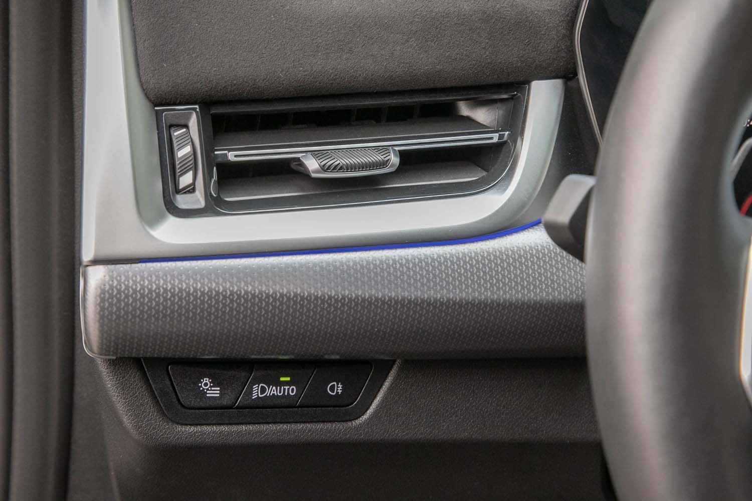 BMW X1 - Bild 11