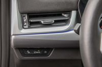 BMW X1 - Vorschau Bild 11