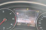 Audi A8 4.2 TDI quattro -LED+Nachtsicht+VOLL+S-Heft+ - Audi A8: L