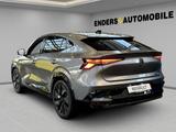 Renault Rafale Esp.Alpine Full Hybrid 200 MFS NP 54.899, - Renault: Allradantrieb, Geländewagen