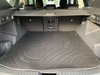 Dacia Bigster - Vorschau Bild 12