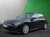Volkswagen Golf 2.0 TDI R-Line 150 PS/ PANO/ ACC/ HARMAN - Volkswagen Golf mit Diesel-Antrieb: Limousine, TDI 150 Ps