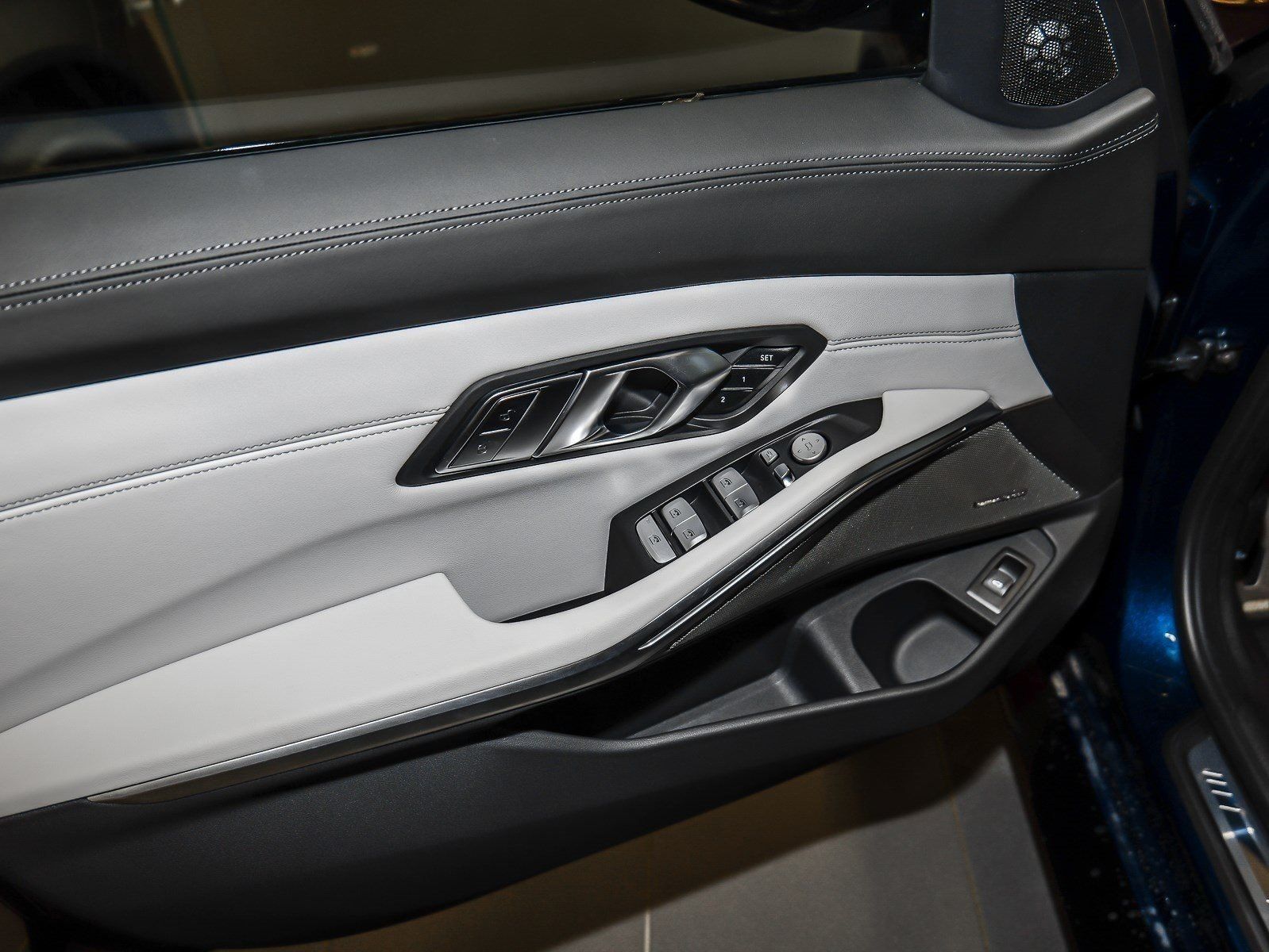 BMW M3 - Bild 13