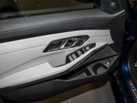 BMW M3 - Vorschau Bild 13
