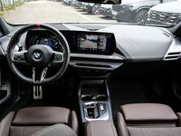BMW M135 - Vorschau Bild 10