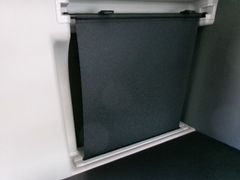 Fahrzeugbild-Thumbnail