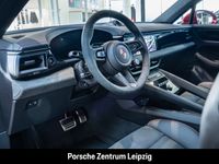 Porsche Macan - Vorschau Bild 14