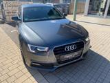 Audi A5 Sportback 2.0 TFSI,S-Line, 2.Hand,kW, 20 Zoll - Audi A5: Sportback 20