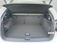 Audi SQ2 - Vorschau Bild 16