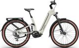Conway Cairon SUV FS 4.0 46 cm - Conway E-Bikes