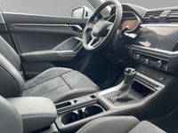Audi Q3 - Vorschau Bild 6