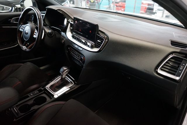 Vorschau Auto