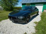Maserati Quattroporte 4.2 V8 - - Maserati Quattroporte aus 2005
