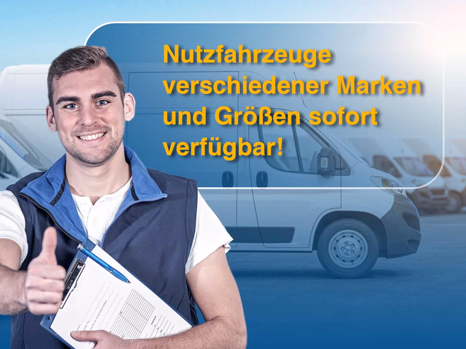 Ford Kuga 1.5 EB Autom. ST Line 5J.Gar KeyFree Kamera, миниатюра 18
