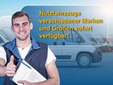 Hyundai Tucson 1,6 T-GDI Navi Kamera QI-Charger - Hyundai TUCSON aus 2025