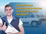 Volkswagen Golf 1.5 TSI Limited AHK Kamera Keyless Start - Volkswagen Golf Tageszulassungen New cars mit Benzin-Antrieb