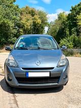 Renault Clio Expression 1.2 16V 75 Expression - Renault Clio: Expression 16v