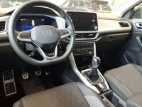 Volkswagen T-Roc - Vorschau Bild 7