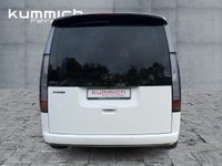 Hyundai STARIA - Vorschau Bild 5