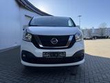 Nissan NV300 Kombi L1H1 2,7t PREMIUM Navi Sitzheizung - Nissan: Nv
