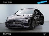 Mercedes-Benz CLA 200 4MATIC NIGHT PREMIUM PROGRESSIVE MEMO - Mercedes-Benz CLA 200 in Kiel