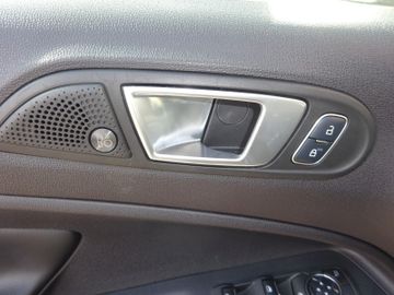 Fahrzeugbild-Thumbnail