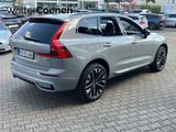Volvo XC60 B5 B AWD Ultra Dark, Nappa, Massage,21Zoll - Volvo XC60 mit Benzin-Antrieb