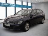 Volkswagen Golf Variant Life 1.0 TSI Navi Rückfahrkamera