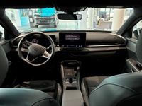 Volkswagen T-Roc - Vorschau Bild 6