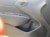 Hyundai i10 - Vorschau Bild 14