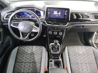 Volkswagen T-Roc - Vorschau Bild 4