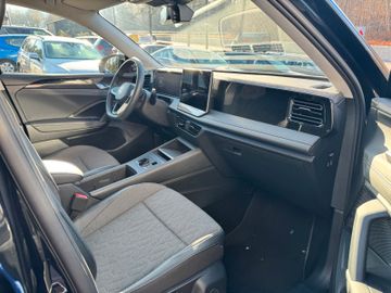 Bild 5 VW Tiguan 1.5 eTSI 96 kW Life