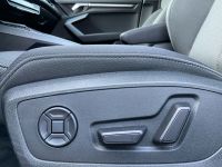 Audi A3 - Vorschau Bild 23