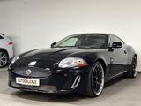 Jaguar XK Coupe 5.0 V8 Portfolio | Arden - BRD! - Jaguar XK: Coupe