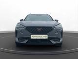 Cupra Formentor 1.5 TSI DSG Tribe Edition | NAVI | AHK - Cupra Formentor: Tribe Edition