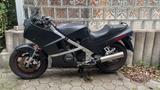 Kawasaki GPZ 600 R - Angebote