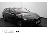 Skoda Octavia 4 IV Combi 1.5 eTSI DSG Selection AHK/LE