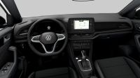 Volkswagen T-Roc - Vorschau Bild 8