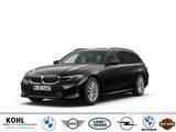 BMW 318 d Touring M Sport ehem UPE 66.680€ Sportpake - BMW: E68
