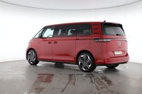 Volkswagen ID. Buzz - Vorschau Bild 4