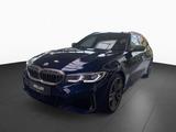 BMW M340i xDrv Tour. 19" Pano StHz DAPr KAM Laser HK - gebrauchte BMW M340i aus dem Jahr 2021