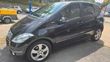 Mercedes-Benz A 170 ELEGANCE Autotronic Elegance - Mercedes-Benz A 170 von privat