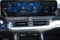 Jeep Compass - Vorschau Bild 21