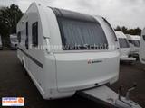 Adria ADORA 572 UT, Truma Mover,ALU,ATC,Comfortpaket - Adria 572