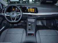 Volkswagen Golf - Vorschau Bild 7